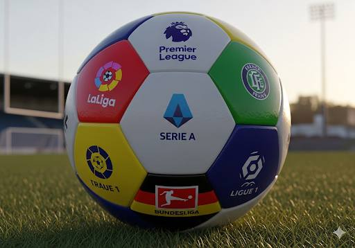 ETH浏览器界面展示